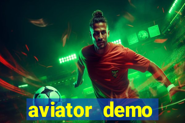 aviator demo estrela bet